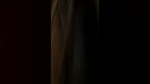 goddessquinncy online show from 06-18-26, 11:58