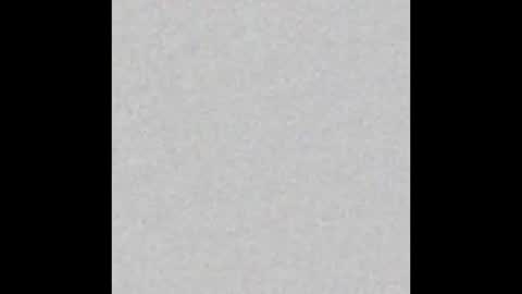 Miss Anna online show from 10-29-25, 09:55