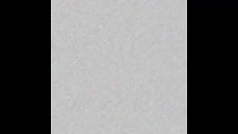 Miss Anna online show from 11-23-25, 11:43