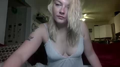 goddessshay099 online show from 11-16-25, 10:48