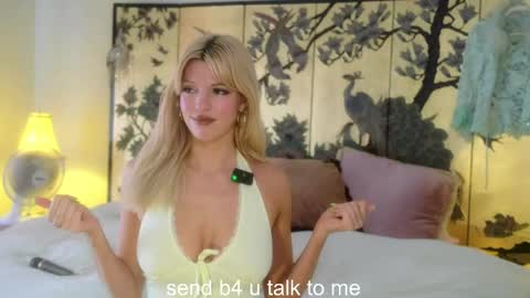 Snapshot of goddesssherry00 chatting on 05-14-26, 08:15 Goddess Sherry online show from 05-14-26, 08:15