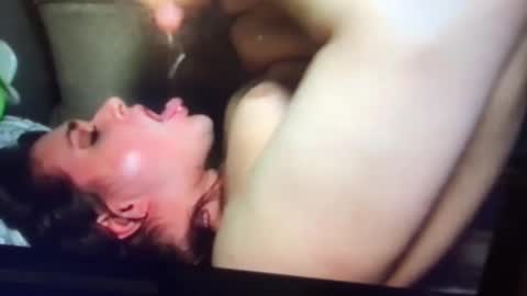 Sky online show from 03-21-26, 03:33