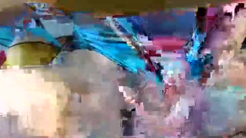 KENNY DOLL online show from 09-12-25, 06:46