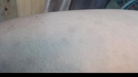 Snapshot of goddesssonyaxxx chatting on 07-02-26, 06:08 KENNY DOLL online show from 07-02-26, 06:08