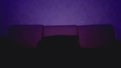 goddesssooul online show from 01-14-26, 01:44