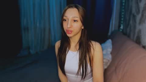 goddesssooul online show from 02-24-26, 11:36