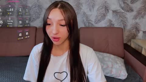 goddesssooul online show from 03-15-26, 03:01