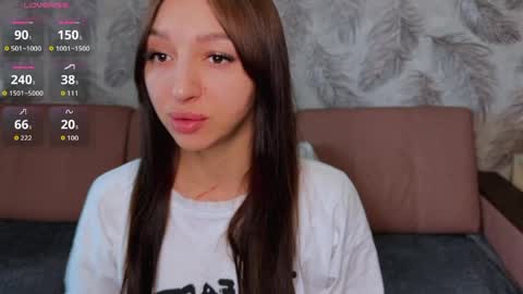 goddesssooul online show from 04-05-26, 02:42