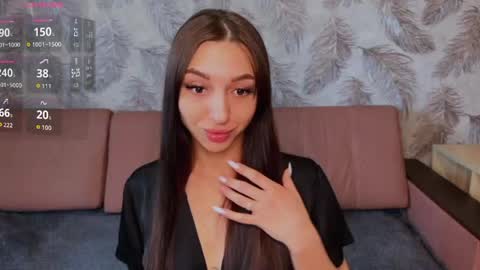 goddesssooul online show from 04-12-26, 01:54