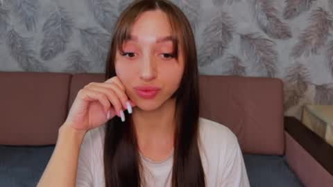 goddesssooul online show from 05-23-26, 12:05