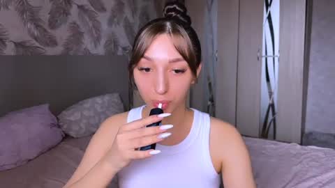 goddesssooul online show from 07-05-26, 03:56