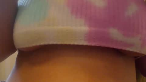 goddesssophie_ online show from 03-31-26, 03:56