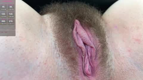 Tatiana  read my bio please i have new hot photo and video online show from 01-10-26, 11:45