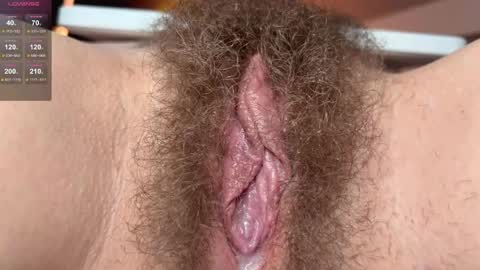 Tatiana  read my bio please i have new hot photo and video online show from 06-03-26, 02:44