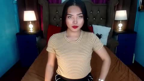 goddessvina7068 online show from 01-26-25, 10:24