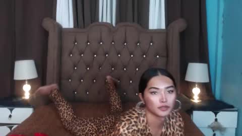 goddessvina7068 online show from 02-28-25, 02:09