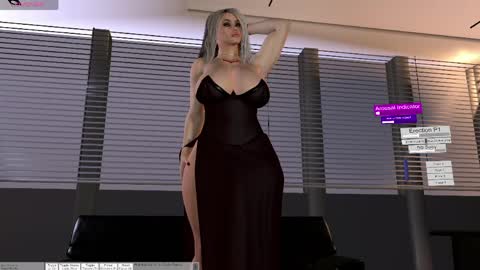 Snapshot of goddessx_star chatting on 04-05-26, 06:10 goddessx_star online show from 04-05-26, 06:10