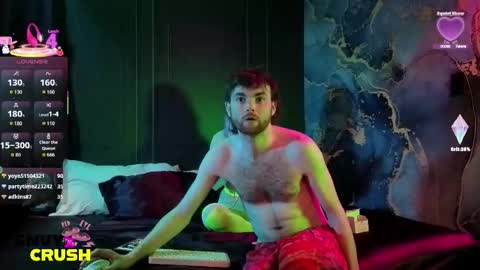 Snapshot of goddessxenvy chatting on 01-12-26, 02:28 goddessxenvy online show from 01-12-26, 02:28