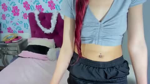 Luna online show from 12-12-24, 10:56