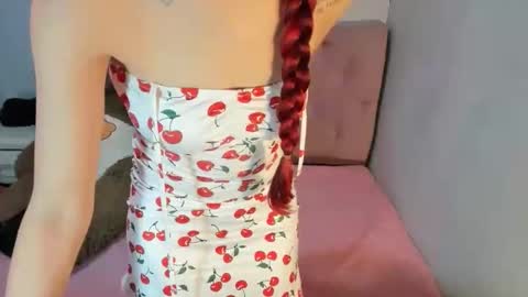 Luna online show from 01-07-26, 04:15