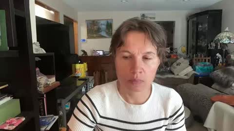 goddesszofia online show from 05-16-26, 12:59