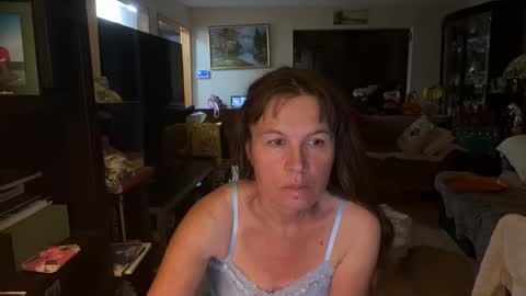 goddesszofia online show from 05-21-26, 08:21