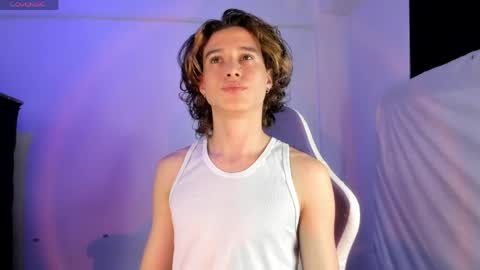 goddest_perseus_ online show from 04-09-26, 08:25
