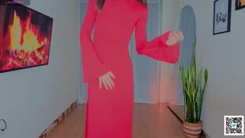 goddivaa online show from 01-10-26, 09:00