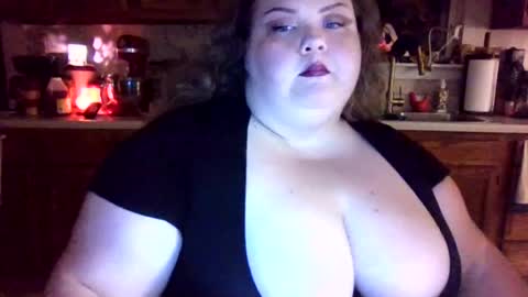godessisabella online show from 07-14-26, 05:12