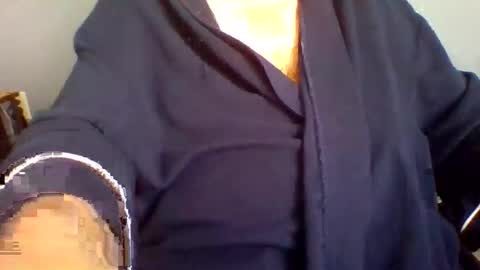 godfather943 online show from 03-26-26, 06:57