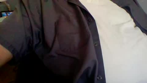 godfather943 online show from 06-12-26, 06:29