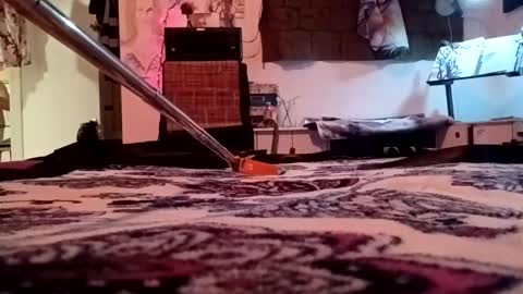 Snapshot of godfucksexy chatting on 10-26-25, 05:57 KCKK HOTTEST IN THE BAY online show from 10-26-25, 05:57