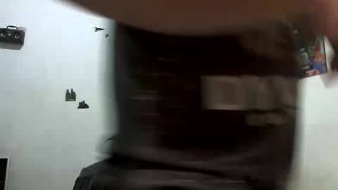 MASTER GODKENAI online show from 12-02-25, 04:18