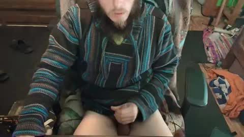 jimmyjohnameson online show from 10-31-25, 08:43