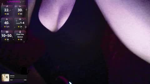 Snapshot of godpphire chatting on 11-09-25, 11:25 godpphire online show from 11-09-25, 11:25