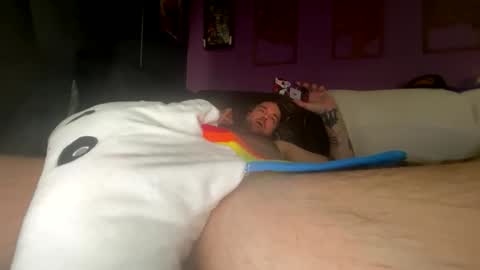 Snapshot of godsdickinyou chatting on 03-24-26, 03:50 God D online show from 03-24-26, 03:50