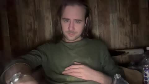 Snapshot of godseekingatheist chatting on 01-27-25, 03:26 godseekingatheist online show from 01-27-25, 03:26