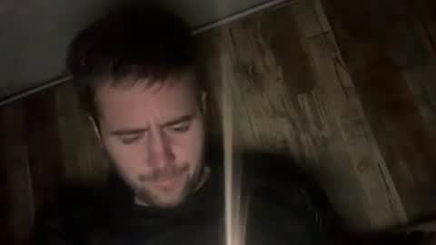 Snapshot of godseekingatheist chatting on 11-23-25, 03:28 godseekingatheist online show from 11-23-25, 03:28