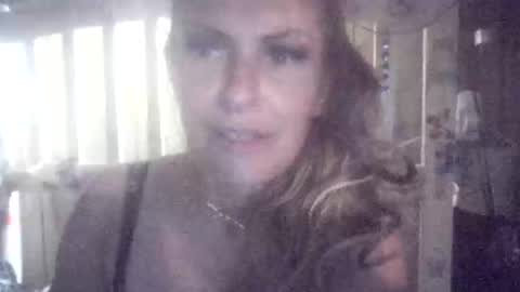 Celeste online show from 01-09-26, 09:12