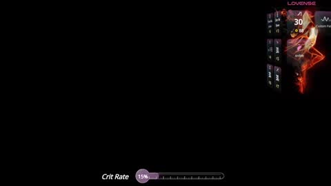 SEX is LIFE online show from 12-19-24, 04:56