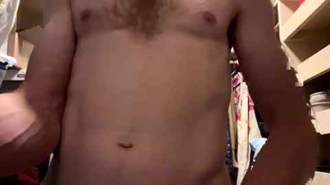 Snapshot of godzooks chatting on 10-13-25, 03:39 godzooks online show from 10-13-25, 03:39