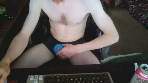 Snapshot of godzooks chatting on 03-29-26, 04:40 godzooks online show from 03-29-26, 04:40