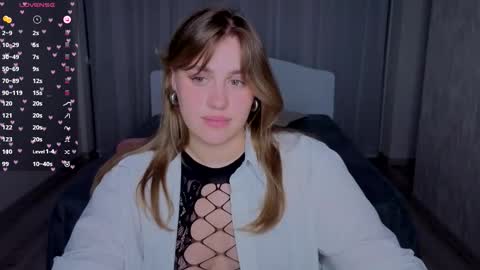 Snapshot of goga_li chatting on 09-11-25, 05:02 Lilya online show from 09-11-25, 05:02