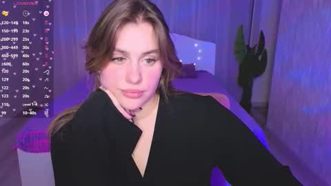 Snapshot of goga_li chatting on 09-29-25, 05:07 Lilya online show from 09-29-25, 05:07