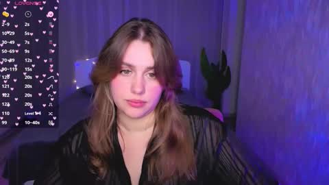 Snapshot of goga_li chatting on 10-06-25, 06:16 Lilya online show from 10-06-25, 06:16