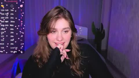 Snapshot of goga_li chatting on 10-08-25, 04:59 Lilya online show from 10-08-25, 04:59