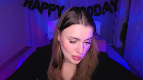 Snapshot of goga_li chatting on 10-25-25, 09:09 Lilya online show from 10-25-25, 09:09