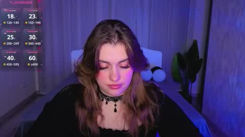 Snapshot of goga_li chatting on 11-10-25, 06:29 Lilya online show from 11-10-25, 06:29