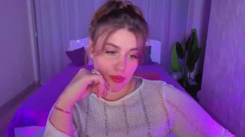 Snapshot of goga_li chatting on 11-20-25, 09:36 Lilya online show from 11-20-25, 09:36