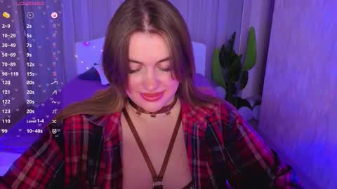 Snapshot of goga_li chatting on 11-26-25, 10:11 Lilya online show from 11-26-25, 10:11